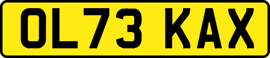 OL73KAX
