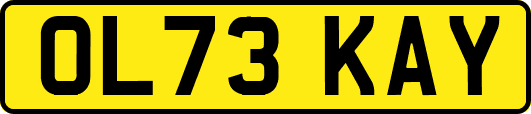 OL73KAY
