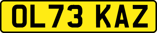 OL73KAZ