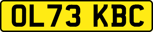 OL73KBC