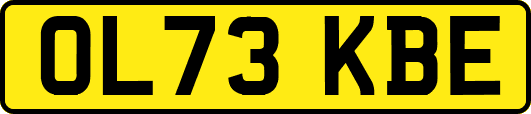OL73KBE