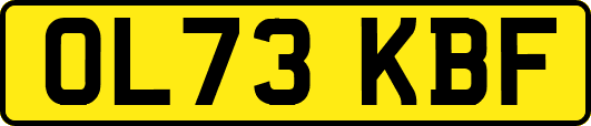 OL73KBF