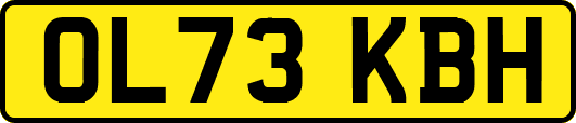 OL73KBH