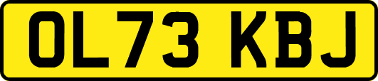OL73KBJ