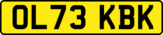 OL73KBK