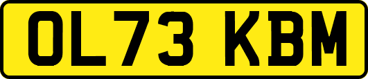 OL73KBM