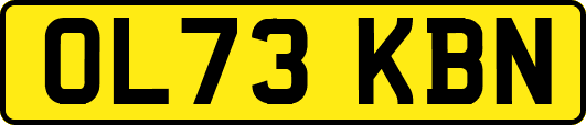OL73KBN