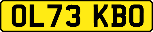 OL73KBO
