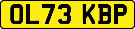 OL73KBP