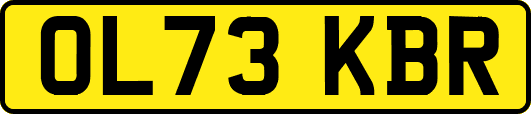 OL73KBR