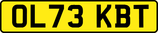 OL73KBT