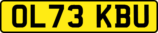 OL73KBU