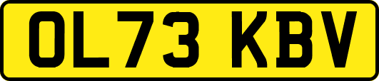 OL73KBV