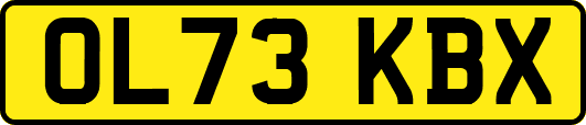 OL73KBX