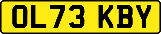 OL73KBY