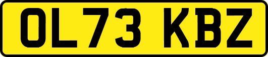 OL73KBZ