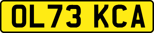OL73KCA