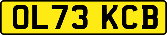 OL73KCB
