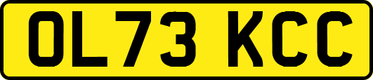 OL73KCC