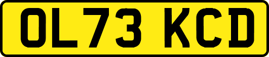 OL73KCD