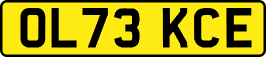 OL73KCE