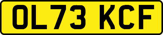 OL73KCF