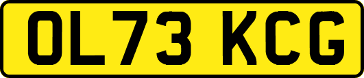 OL73KCG