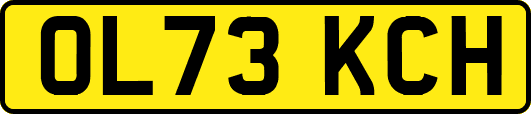 OL73KCH