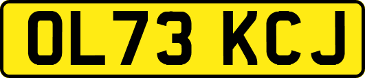 OL73KCJ