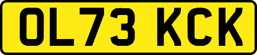 OL73KCK