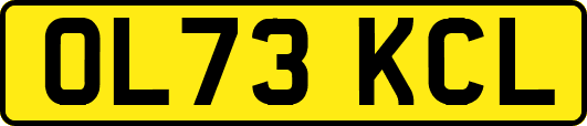 OL73KCL