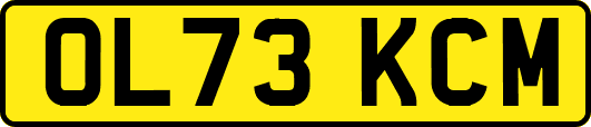 OL73KCM