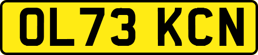 OL73KCN