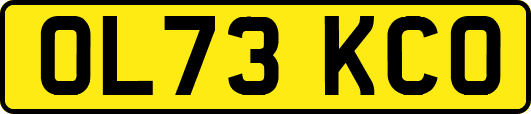 OL73KCO