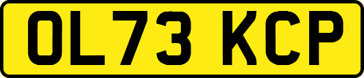 OL73KCP