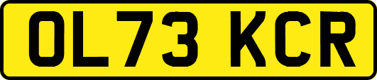 OL73KCR