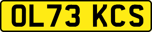 OL73KCS