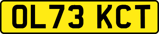 OL73KCT