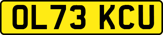 OL73KCU
