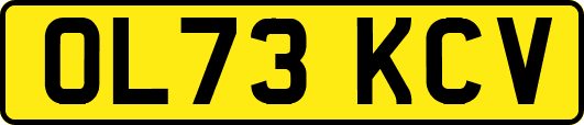 OL73KCV