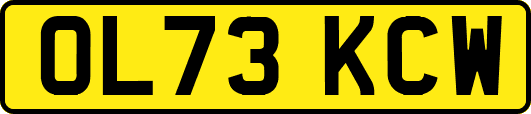 OL73KCW