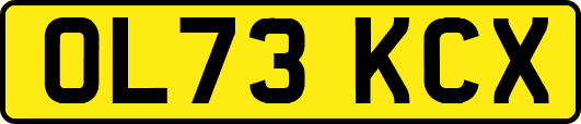 OL73KCX