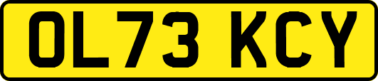 OL73KCY