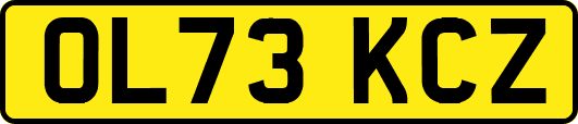 OL73KCZ