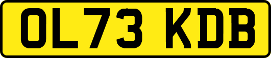 OL73KDB
