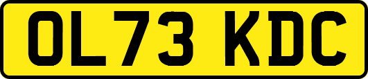 OL73KDC