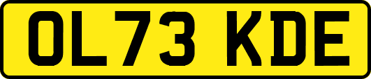 OL73KDE