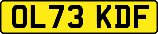 OL73KDF