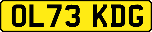 OL73KDG