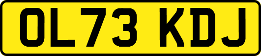 OL73KDJ
